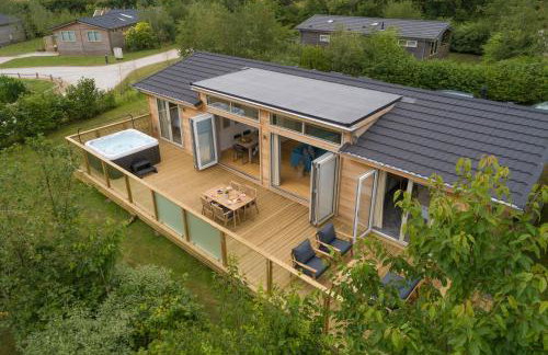 5 Southern Place - Photo 1