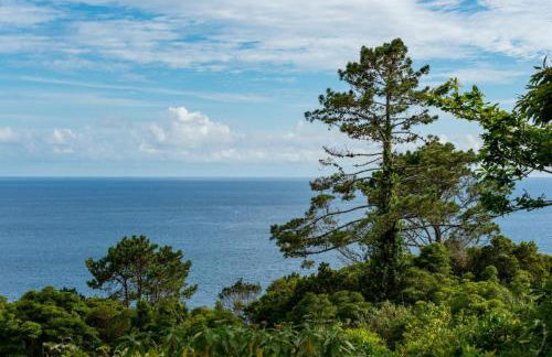 Casa da Cisterna - Photo 9