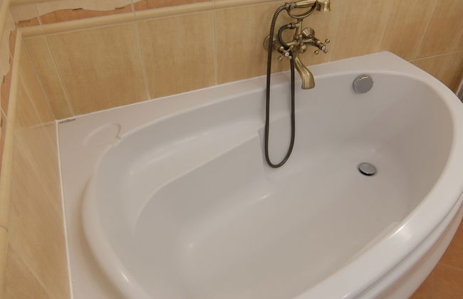 Balticrent - Skwer Kosciuszki 12 - Foto 8