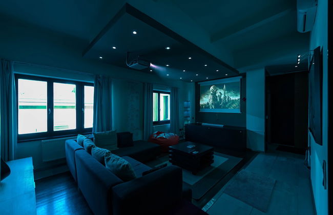 Venus Apartments - Parliament I - Foto 3