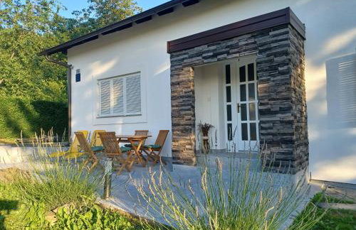 Guest House Doležal - Foto 3