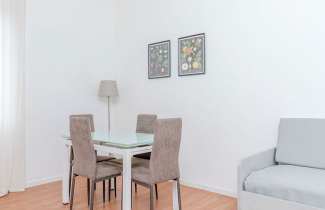 Residenza Grandi - Foto 29