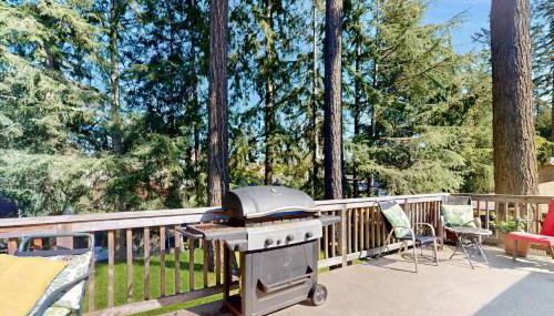 Casa Esmeralda - Foto 5