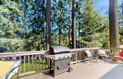 Casa Esmeralda - Foto 5