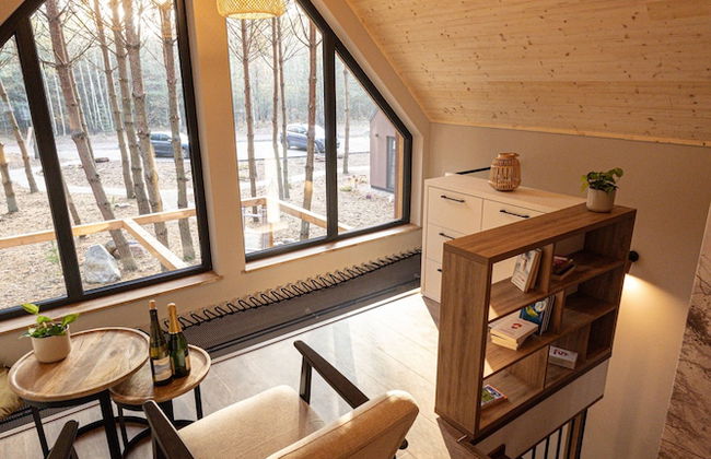 Osada LoveLaski - Foto 5