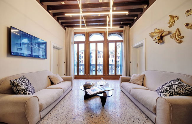 Palazzina Riva - Foto 56