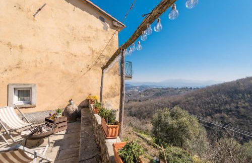 Corte Paganini Casa Vacanze - Photo 156