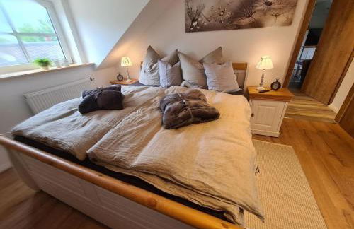 Haus Waldstein Gipfelstürmer - Foto 1