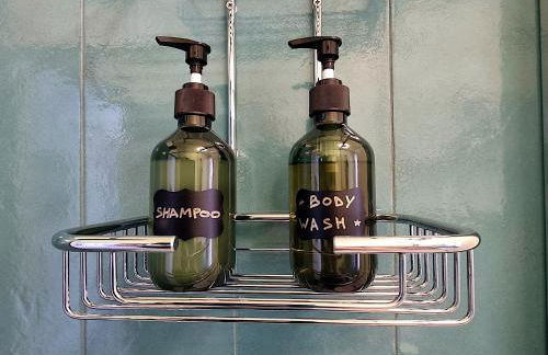 HERON Apartment - Foto 23