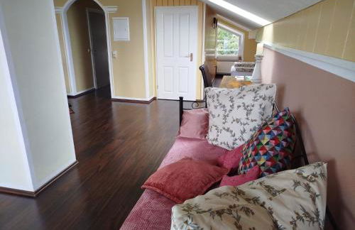 Haus am Aartalsee - Foto 8