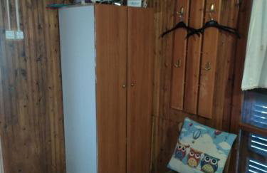 Real Holidays Antoniadou - Rustic House - Foto 37