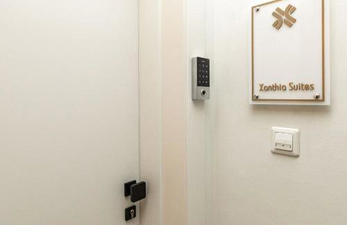 Xanthia Suites - Foto 46