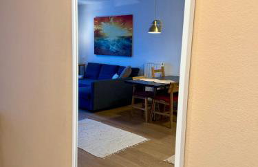 Apartment Sonne auf Bio-Hof - Foto 12