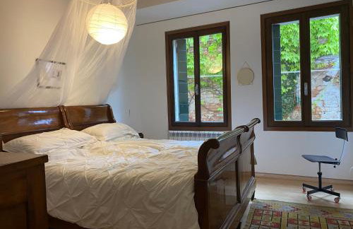 SAN ISEPO CORTE - Foto 24