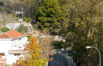 Lanjarón Rural Apartamentos - Foto 51