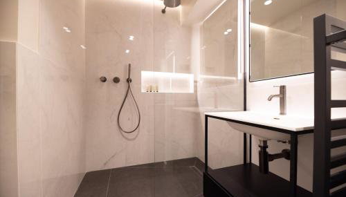 Relax in a Charming Flat in Le Marais - Foto 4