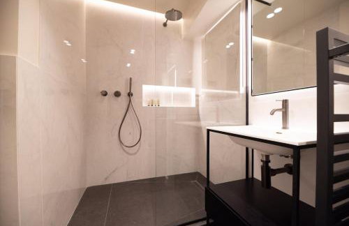 Relax in a Charming Flat in Le Marais - Foto 4