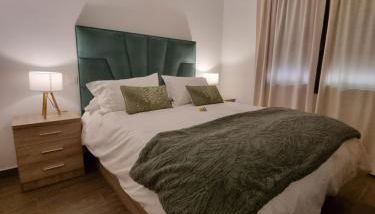 Apartamentos La Vera de Gredos - Photo 3