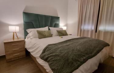 Apartamentos La Vera de Gredos - Photo 3