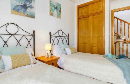 Bungalow Pink Punta Prima - Foto 28