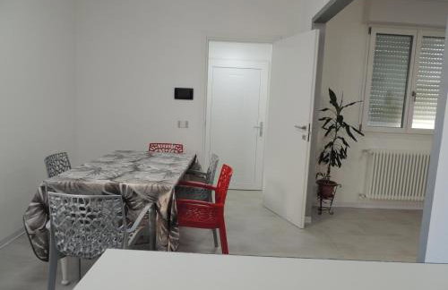 Casa Cortina - Foto 15