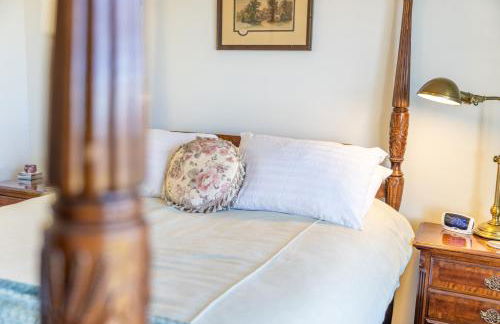 Deep Creek Retreat Hot Tub 85 inchTV all one level - Foto 39