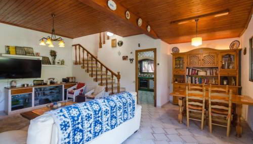 Villa Cal Roig - Foto 3