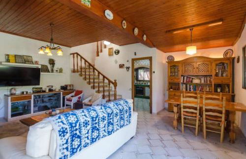 Villa Cal Roig - Foto 3