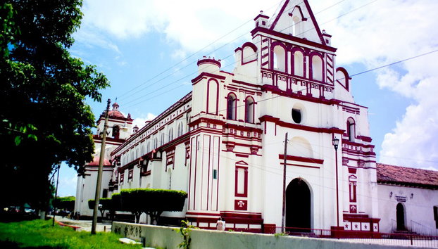 Cañon Sumidero-Chiapa Corzo from San Cristobal - Photo 5