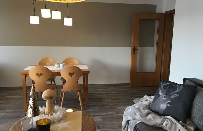 Apart Hotel Goldener Hahn Baiersbronn, Ferienwohnungen | Frühstück, Sauna & Indoorpool - Foto 79