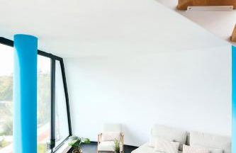 ADAC Segel Traumblick auf den See - Foto 26