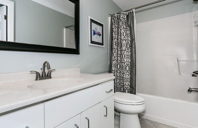 Tidewater Orange Beach by Southern Vacation Rentals - Foto 37