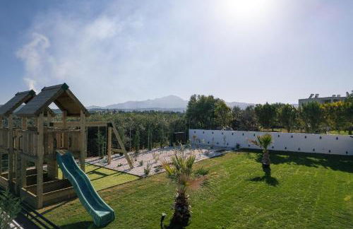 Macaw Luxury Residence, daily housekeeping included! - Foto 31