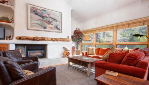 Kutuk Condominiums - Foto 2