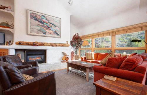 Kutuk Condominiums - Foto 2