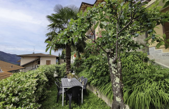 Casa dei Gelsomini - Foto 28