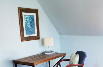 Coral Crest - Foto 30