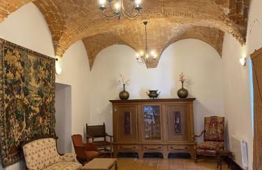 Alojamiento El Monasterio - Foto 4