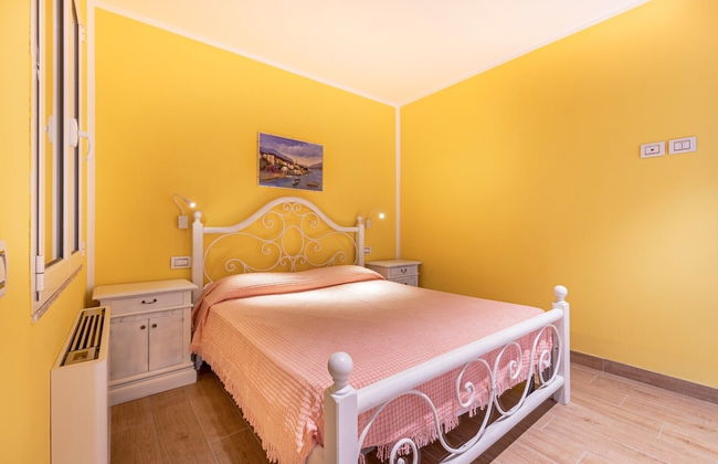 Agriturismo Cascina Trevo - Photo 2