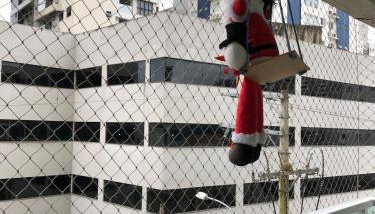 Apartamento centro de itajai - Photo 5