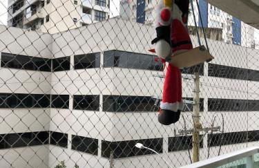 Apartamento centro de itajai - Foto 5