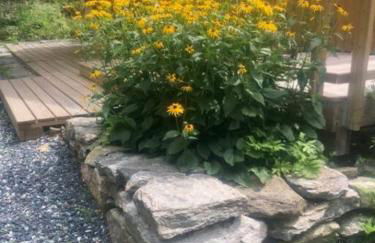 Sadawga Springs Retreat - Foto 44