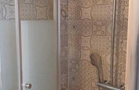 la meridiana lago maggiore 2 - Foto 11