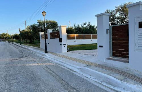 Villa Jolla-Private Pool-Ideal for big groups By Villa Mana Gers - Photo 22