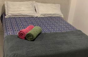 Blue House Casa de temporada no brejo - Photo 18