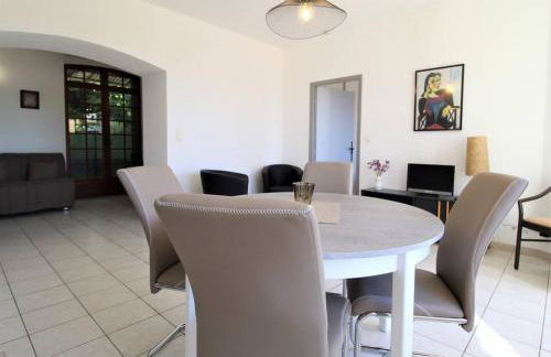 La petite Venise - Foto 8