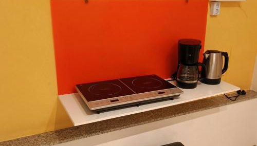 NEU! Ferienwohnung Biberburg EG - Foto 4