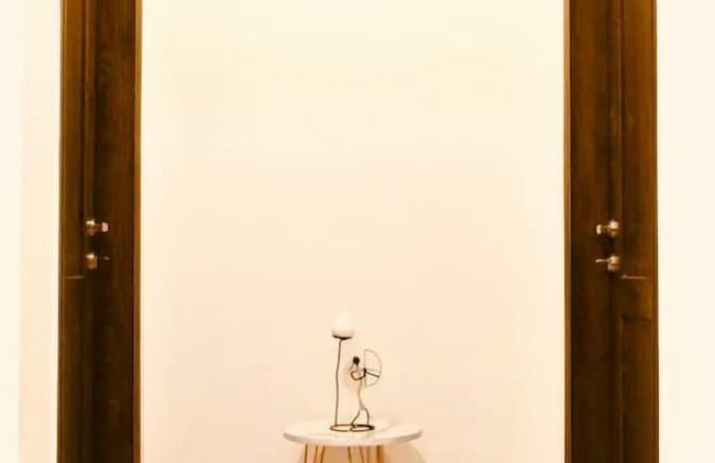 Executive Suite Rehin Sehin - Foto 1