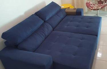 Casa 2 quarto Guarapari Santa Mônica/setiba 3 vaga - Foto 22