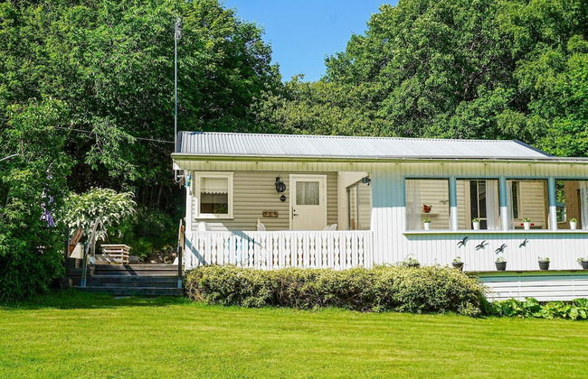 10 Person Holiday Home in Brastad-by Traum - Foto 33